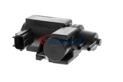 CONVERTOR DE PRESIUNE TURBOCOMPRESOR ACKOJA A70630008 16