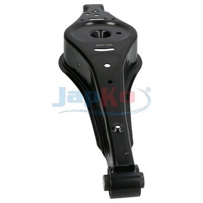 BRAT SUSPENSIE ROATA JAPKO 720905 1