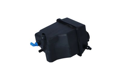 AUSGLEICHSBEHäLTER KüHLMITTEL NRF 454036 41