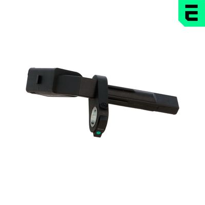 SENSOR RADDREHZAHL OPTIMAL 06S988 1