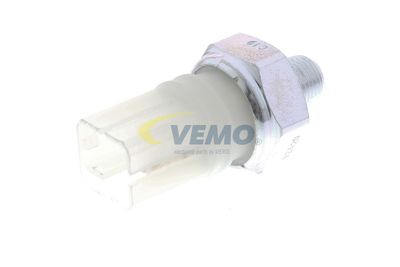 ÖLDRUCKSCHALTER VEMO V38730001 55