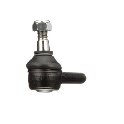 CAP DE BARA DELPHI TA1208 13