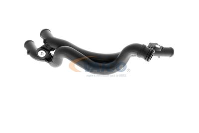 KüHLMITTELROHRLEITUNG VAICO V105322 34