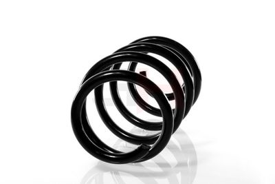 ARC SPIRAL GH GH204726 15