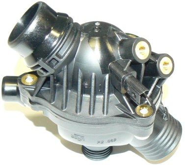 TERMOSTAT LICHID RACIRE MOTAQUIP VTK161 1