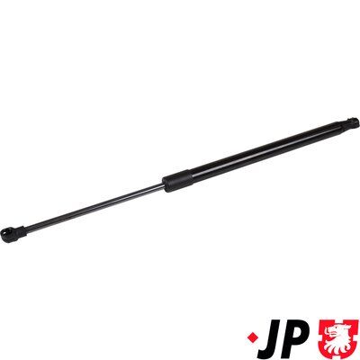 Pneumatická pružina, zavazadlový / nákladový prostor JP GROUP 3381203600