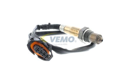 SONDA LAMBDA VEMO V40760022 57