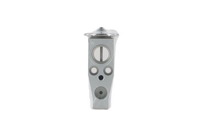 SUPAPA EXPANSIUNE CLIMA WALKER WEX00024 3