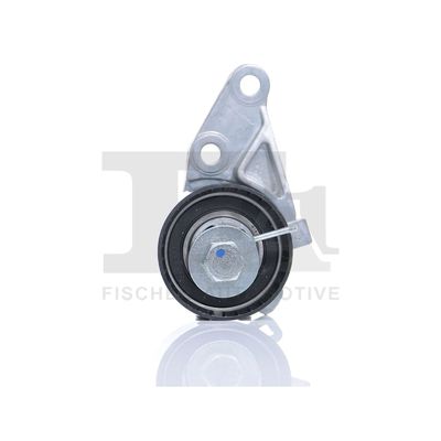 ROLA INTINZATOR CUREA DISTRIBUTIE FA1 RN1305901 2