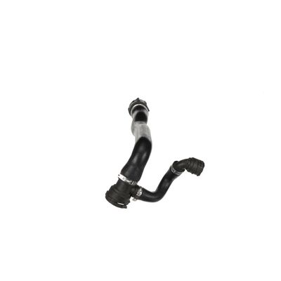 FURTUN RADIATOR GATES 052806 42