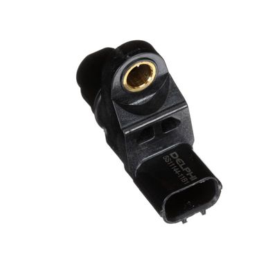 SENZOR POZITIE AX CU CAME DELPHI SS11144 65