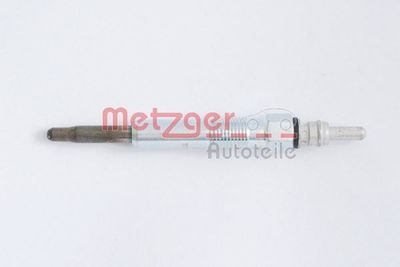 METZGER H1 659 Свеча накаливания  для VOLVO 850 (Вольво 850)