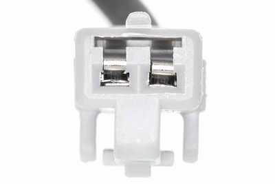 Prepojovacie vedenie ABS VEMO V70-72-0026