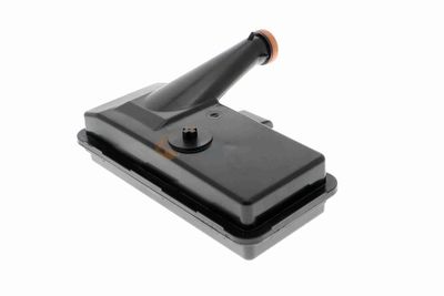 HYDRAULIKFILTER AUTOMATIKGETRIEBE VAICO V102219 6