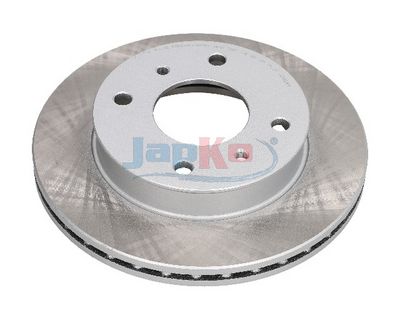 спирачен диск JAPKO 60010C