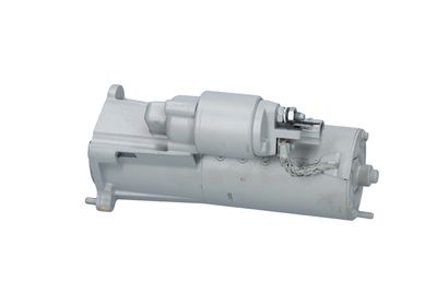 STARTER VALEO 458811 10