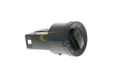 COMUTATOR FAR VEMO V10730266 53