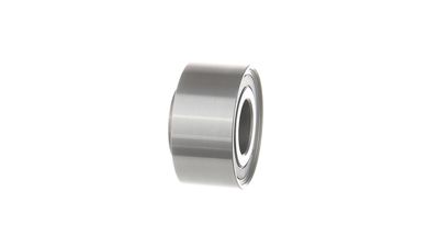 UMLENK-/FüHRUNGSROLLE ZAHNRIEMEN SKF VKM23261 10