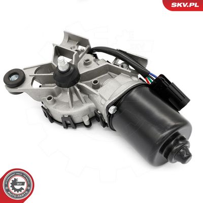 Motor stěračů ESEN SKV 19SKV226