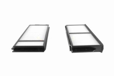 FILTRU AER HABITACLU ACKOJA A32300001 7