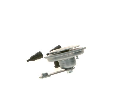 HORN BOSCH 0986320130 16