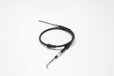 CABLU FRANA DE PARCARE ATE 24372734162 8