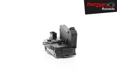 360 Grad Ansicht 8