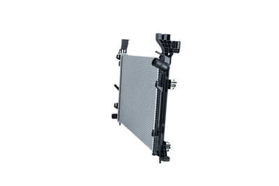 RADIATOR RACIRE MOTOR NRF 53001 13