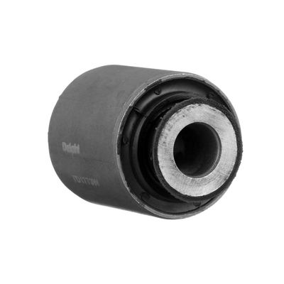 LAGERUNG LENKER DELPHI TD1773W 27