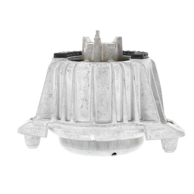 Motorsteun Voor Links, hydraulisch
