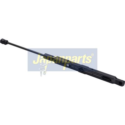 JAPANPARTS Dujinė spyruoklė, gaubtas