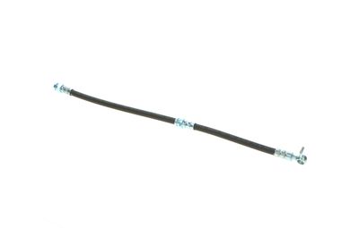 BREMSSCHLAUCH BOSCH 1987481A81 18