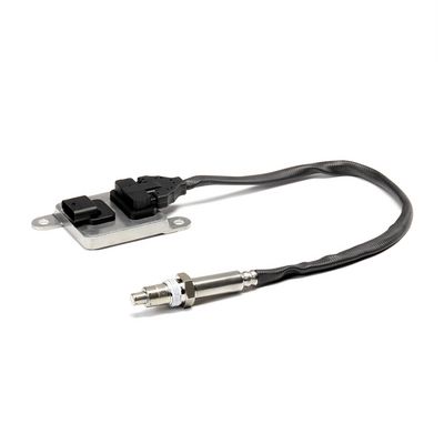 NOx-сензор, NOx-катализатор STARK SKNS-2260076