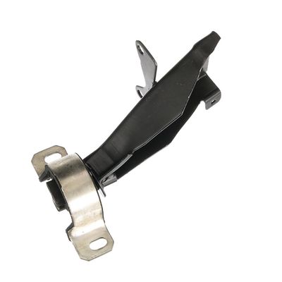 SUPORT MOTOR GATES ETM1382 55