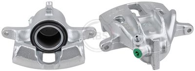 Brake Caliper 521051