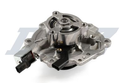 WASSERPUMPE MOTORKüHLUNG