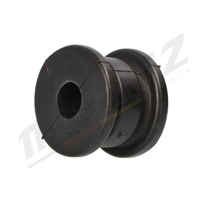 Vorschau Lagerung, Stabilisator Ansicht 4