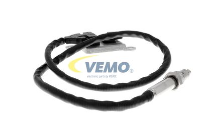 SENZOR NOX INJECTIE ADITIV VEMO V30720847 45