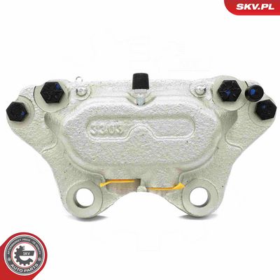 Brzdový strmeň ESEN SKV 67SKV111