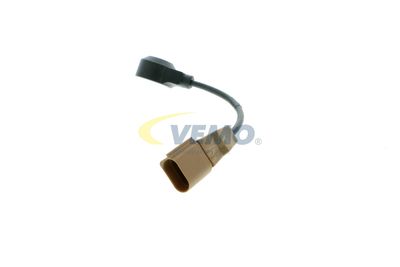 KLOPFSENSOR VEMO V10721180 23
