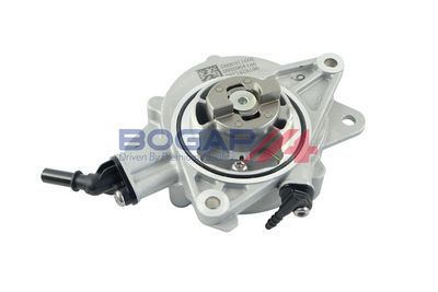POMPA VACUUM SISTEM DE FRANARE BOGAP B1916106 1