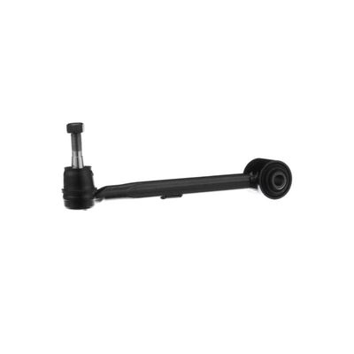 BRAT SUSPENSIE ROATA DELPHI TC7303 11