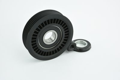 ROLA INTINZATOR CUREA TRANSMISIE FEBEST 0887B13 23