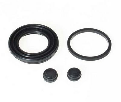 DICHTUNG BREMSSATTELKOLBEN BUDWEG CALIPER 183826