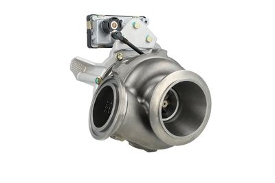 LADER AUFLADUNG NRF 90010126 14
