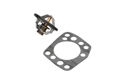 TERMOSTAT LICHID RACIRE Kavo Parts TH6502 19