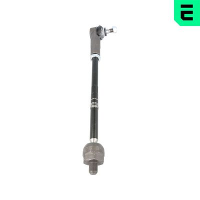 Tie Rod G0-767