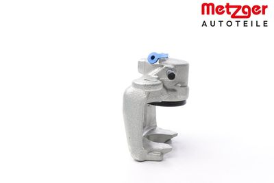 ETRIER FRANA METZGER AUTOTEILE 6261286 12