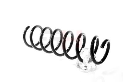 ARC SPIRAL GH GH201518 27