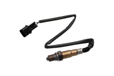 SONDA LAMBDA Kavo Parts EOS3073 8